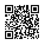 GTS02R-28-11S QRCode