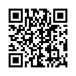 GTS02R-28-12S QRCode