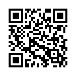 GTS02R-28-16S QRCode