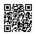 GTS02R-28-20P QRCode