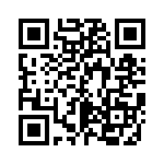 GTS02R-32-15P QRCode