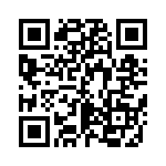 GTS02R-32-1S QRCode