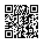 GTS02R-32-5S QRCode