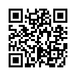 GTS02R-32-79S QRCode