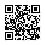 GTS02R-32-8S QRCode
