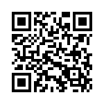 GTS02R-36-15P QRCode