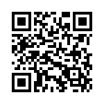 GTS02R-36-15S QRCode