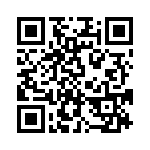 GTS02R-36-4S QRCode