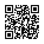 GTS02R-36-54S QRCode