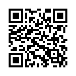 GTS02R-36-5S QRCode