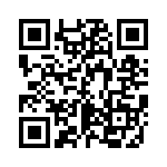 GTS02R-36-77S QRCode