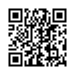 GTS02R-36-7S QRCode