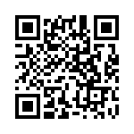 GTS02R-40-AGS QRCode