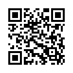 GTS02R10SL-4S QRCode