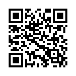 GTS02R10SL-4SW QRCode