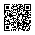 GTS02R14S-5PX QRCode