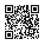 GTS02R14S-A7P QRCode