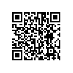 GTS02R16-10S-B30 QRCode