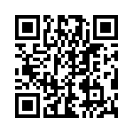 GTS02R16-13S QRCode