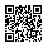 GTS02R16-9S QRCode