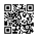 GTS02R16S-8P QRCode