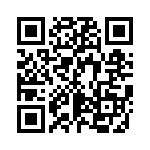 GTS02R18-11PX QRCode