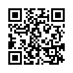 GTS02R18-19P QRCode