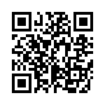 GTS02R18-1SY QRCode