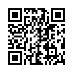 GTS02R18-20P QRCode