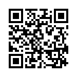 GTS02R18-20PY QRCode