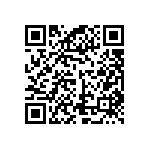 GTS02R18-9P-A24 QRCode