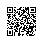 GTS02R20-14S-027 QRCode