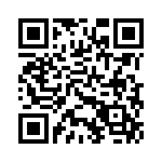 GTS02R20-23PW QRCode