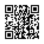 GTS02R20-23S QRCode