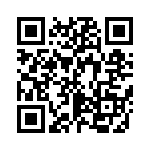 GTS02R20-27P QRCode