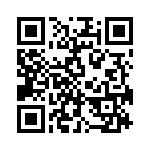 GTS02R20-27PW QRCode