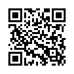 GTS02R20-27SX QRCode