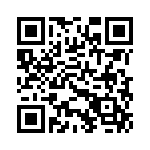 GTS02R20-27SY QRCode