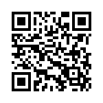 GTS02R20-29SW QRCode