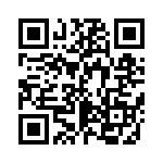 GTS02R20-4SY QRCode