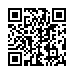 GTS02R20-7PX QRCode