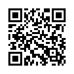 GTS02R20-8P QRCode