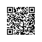 GTS02R22-14S-025 QRCode