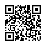 GTS02R22-20S QRCode