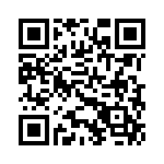 GTS02R22-22PX QRCode