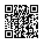 GTS02R22-22SY QRCode