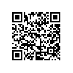 GTS02R22-23S-025 QRCode