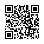 GTS02R22-28P QRCode