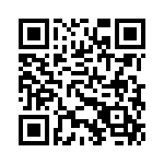 GTS02R22-28SW QRCode