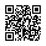 GTS02R22-9P QRCode